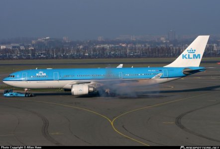 PlanespottersNet_166806.jpg