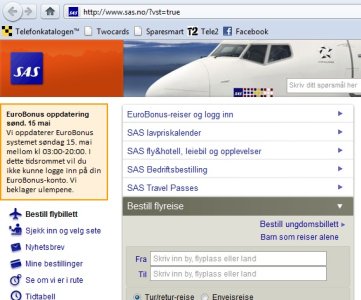 sas.jpg