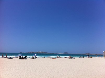 IMG_0749.jpg