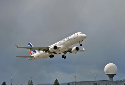 Air France.jpg