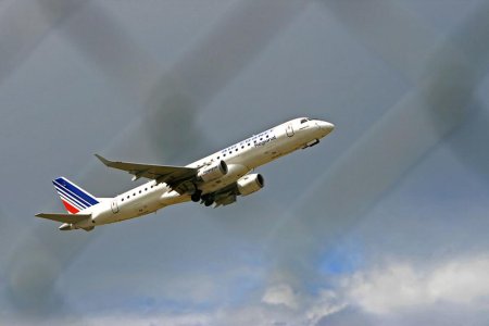 Air France2.jpg