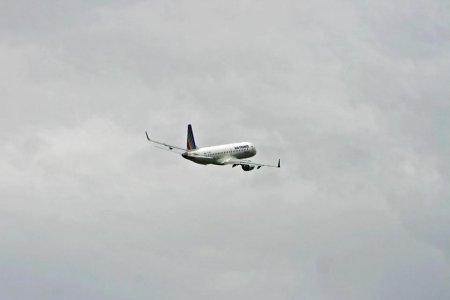 Air France3.jpg
