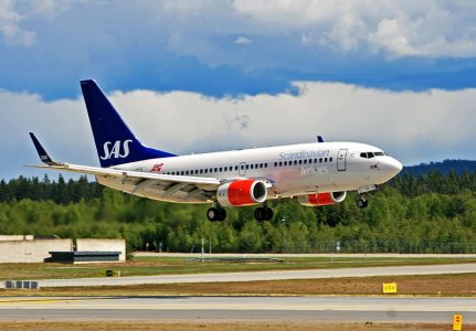 SAS_RRA2.jpg