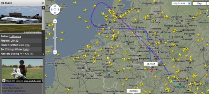 lufthansa 3.jpg