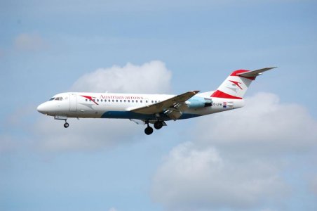 Austrian Arrows Fokker 70.jpg
