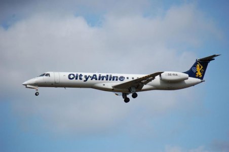 City Airline Embraer ERJ-145.jpg