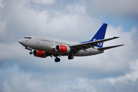 SAS Boeing B737-600.jpg