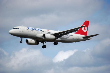 Turkish Airlines Airbus A320-200.jpg