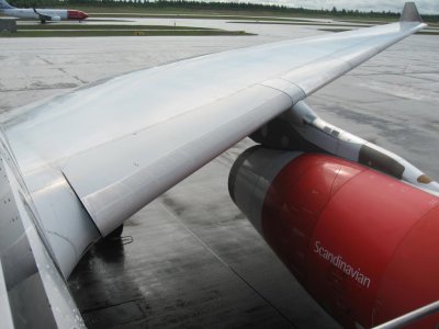 907 17 mai 001.jpg