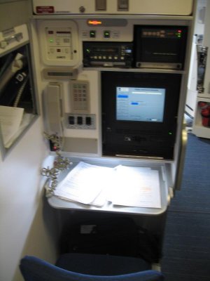 907 17 mai 004.jpg