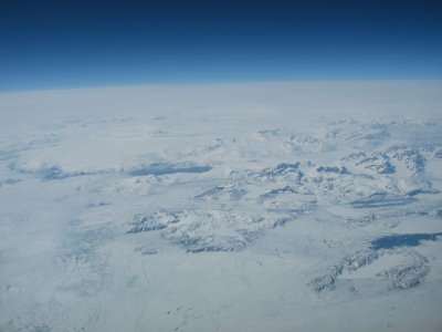 907 17 mai 019.jpg