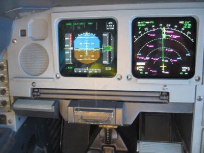 907 17 mai 022.jpg