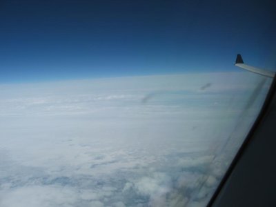 907 17 mai 024.jpg