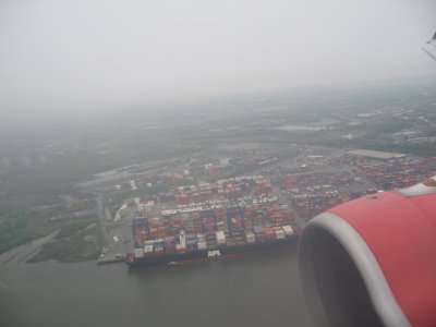 907 17 mai 028.jpg