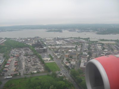 907 17 mai 029.jpg