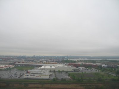 907 17 mai 030.jpg