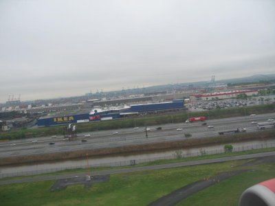 907 17 mai 031.jpg