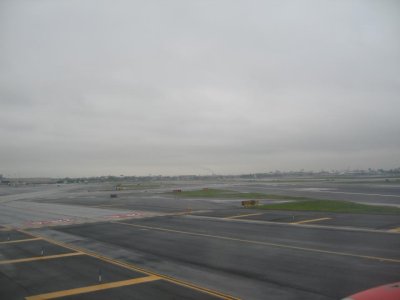 907 17 mai 032.jpg