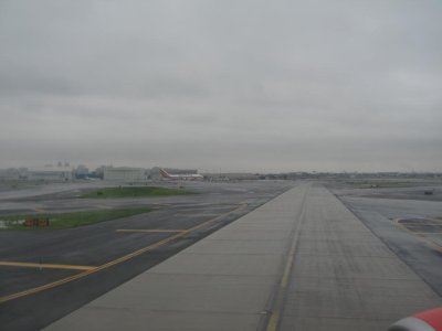 907 17 mai 033.jpg