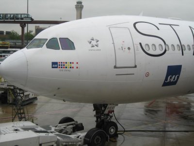907 17 mai 034.jpg
