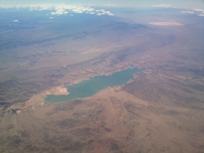 DSC_0267.jpg