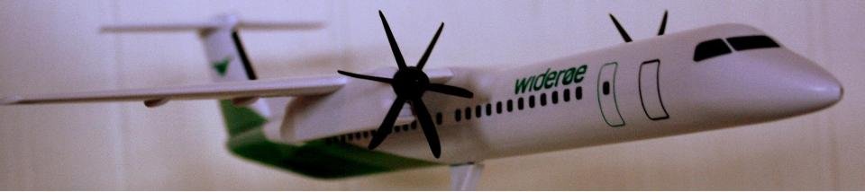 Widerøe.jpg