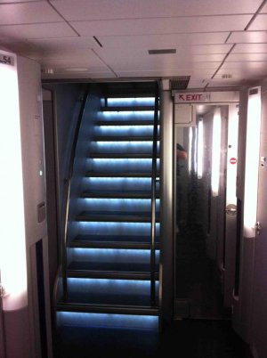 IMG_0298.jpg