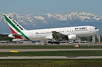 AirItalyPlanespottersNet_184933.jpg