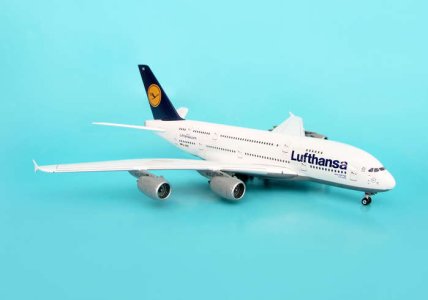 A380 400.jpg