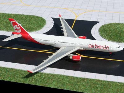 Air Berlin A330-300 400.jpg