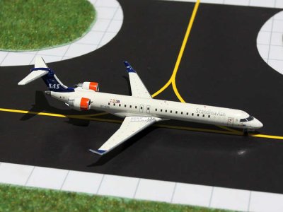 SAS CRJ900 400.jpg
