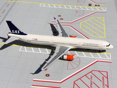 SASa3211200.jpg