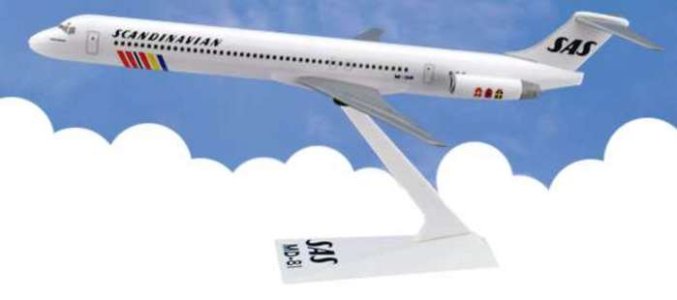 MD-81 200.jpg