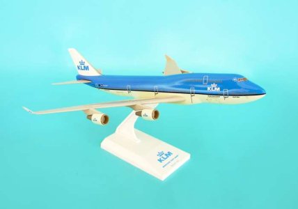B747 250.jpg