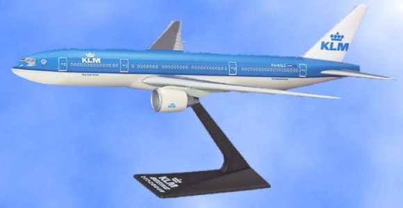 KLM 772 200.jpg