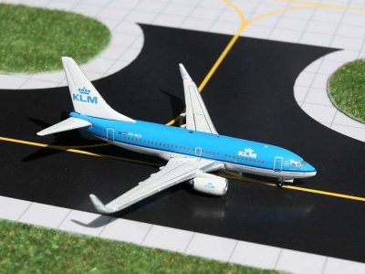 KLM 73G 400.jpg