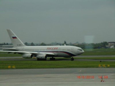 polen 2010 064.jpg