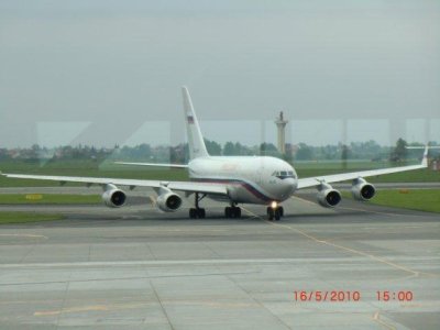 polen 2010 066.jpg