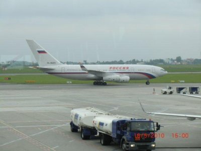 polen 2010 067.jpg