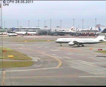 CPH_spot2 (1).jpg