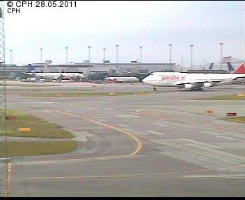 CPH_spot2 (3).jpg