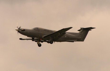 Pilatus PC-12.jpg
