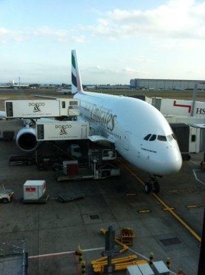 ek380lhr.JPG