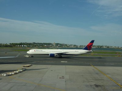 delta.jpg