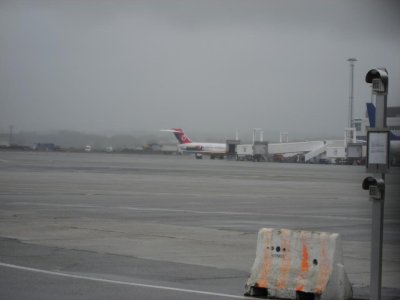 IMG_5739.jpg
