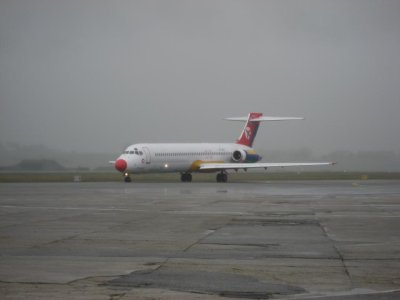 IMG_5742.jpg