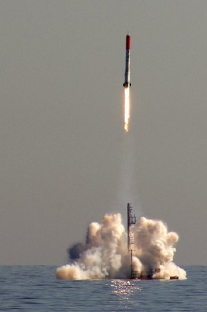Launch.jpg