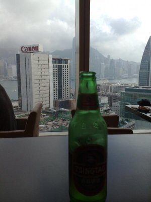 04062011106.jpg