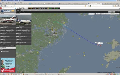Thai_formasjon_20110605.jpg