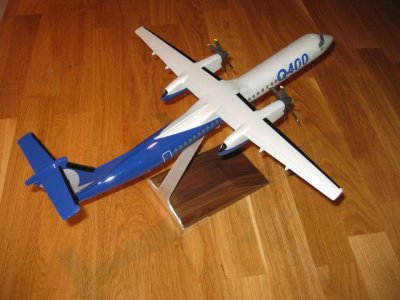 IMG_1037.jpg